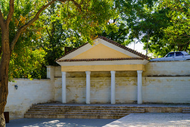 Similar image 21953218