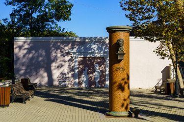 Similar image 21953220