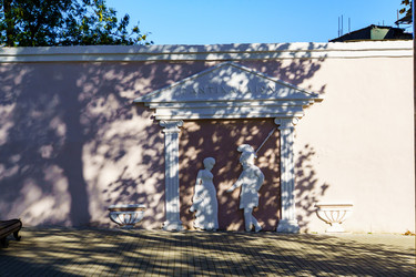 Similar image 21953221