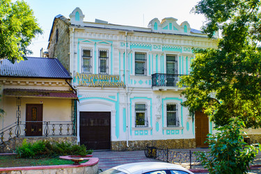 Similar image 21954872