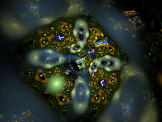 Similar image 21967692