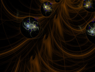 Similar image 21967693