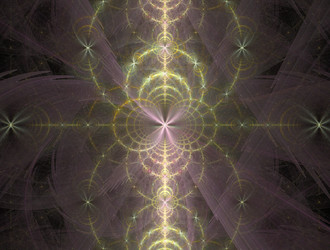 Similar image 21967694