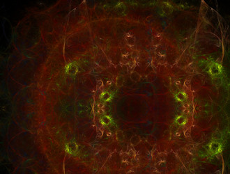 Similar image 21967695