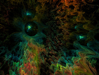 Similar image 21967697