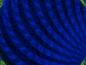 Similar image 21967699