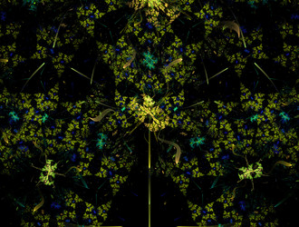 Similar image 21967937