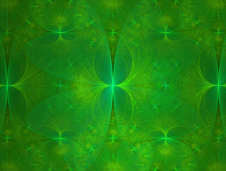 Similar image 21967938