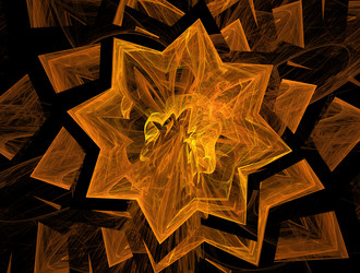 Similar image 21967939