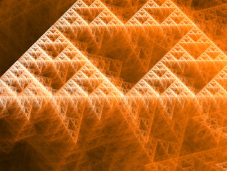 Similar image 21967940