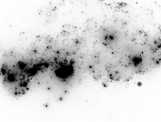 Similar image 21967941