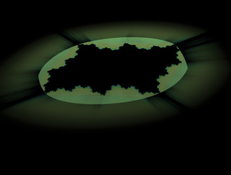 Similar image 21967942