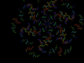 Similar image 21967944