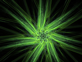 Similar image 21967945