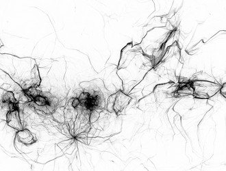 Similar image 21967946