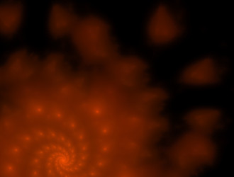 Similar image 21967949