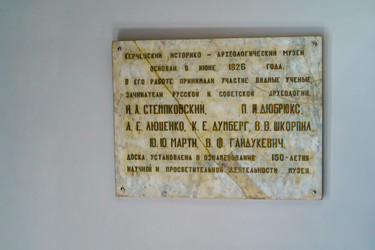 Similar image 21954874