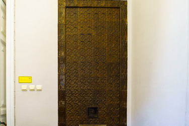 Similar image 21954875