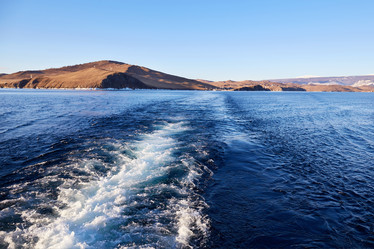 Similar image 21973356