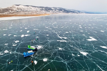 Similar image 21973357