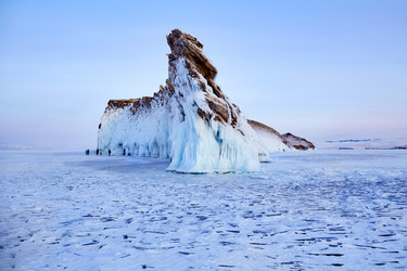 Similar image 21973577