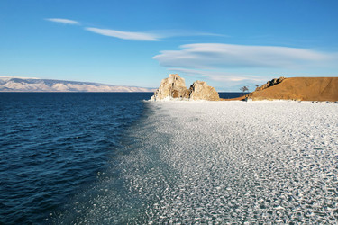 Similar image 21973578