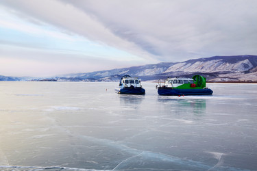 Similar image 21973579