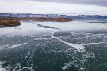 Similar image 21973580