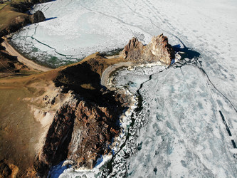 Similar image 21973581