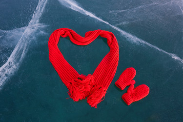 Similar image 21973582