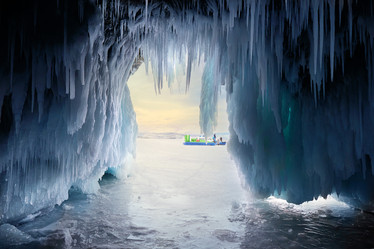 Similar image 21973584