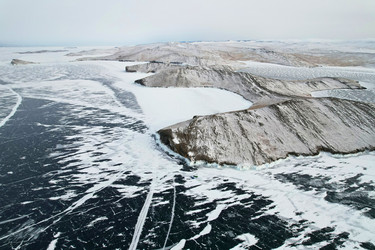 Similar image 21973585