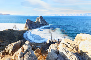 Similar image 21973587