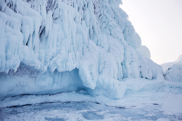 Similar image 21973588