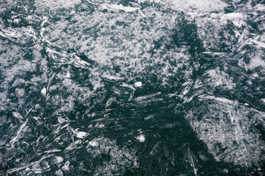 Similar image 21973590