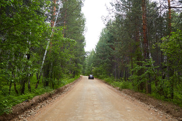 Similar image 21973592