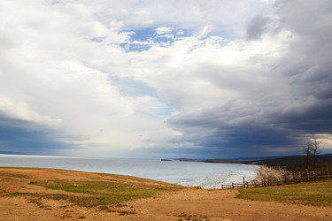 Similar image 21973593