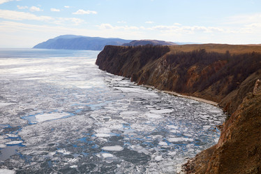 Similar image 21973594