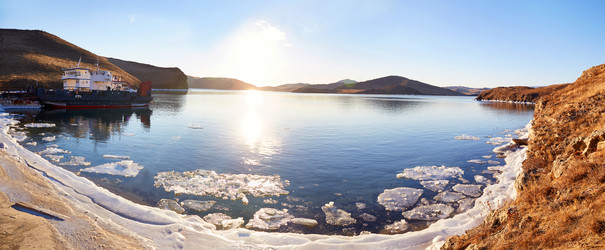 Similar image 21973599