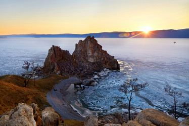 Similar image 21973600