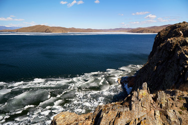 Similar image 21973606