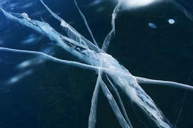 Similar image 21973608