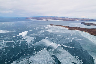 Similar image 21973609