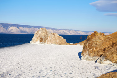 Similar image 21973610