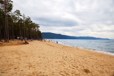 Similar image 21973358