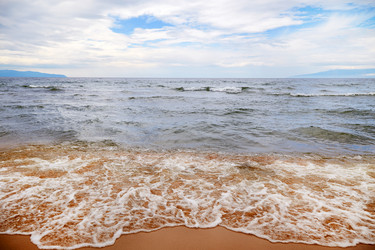 Similar image 21973360