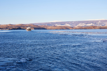 Similar image 21973365