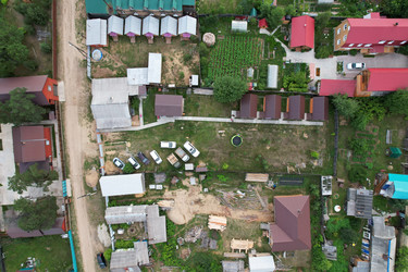 Similar image 21973366