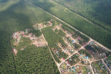 Similar image 21973369