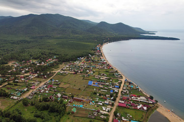 Similar image 21973371